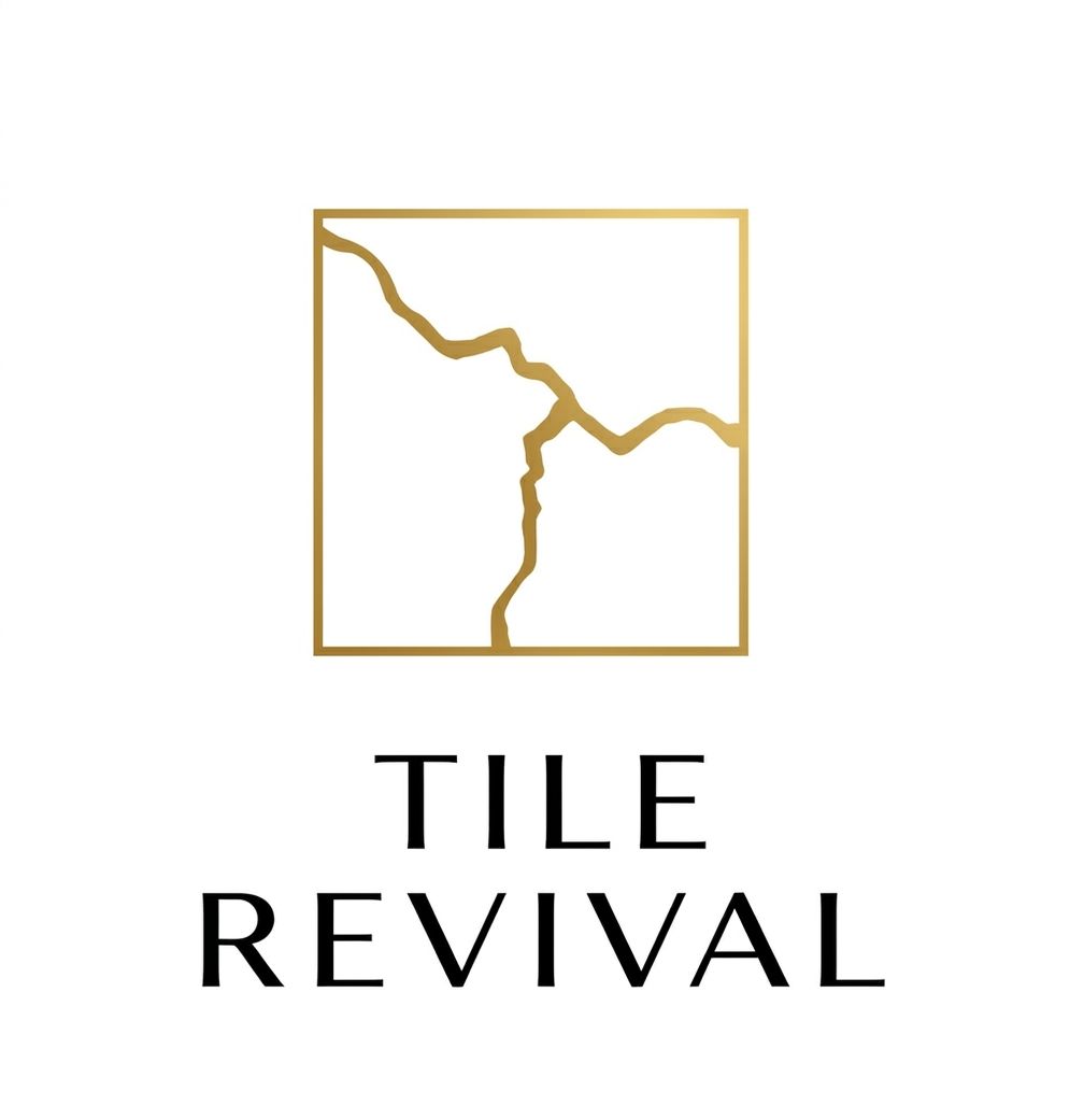 Tile Revival